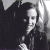 Virginie Falquet