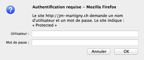 Identification JM Martigny