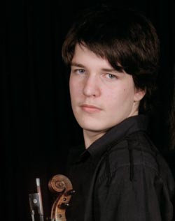 Timothée Coppey