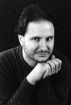 Fabio Maffei