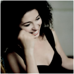 Olena Kushpler