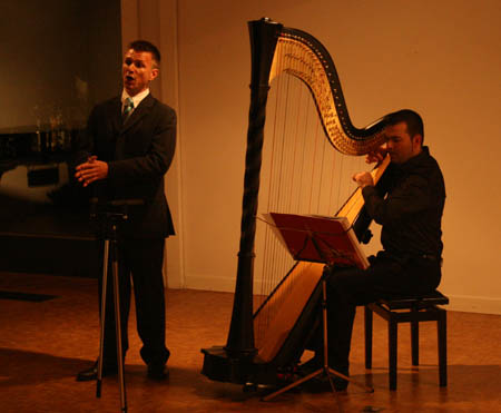 Duo