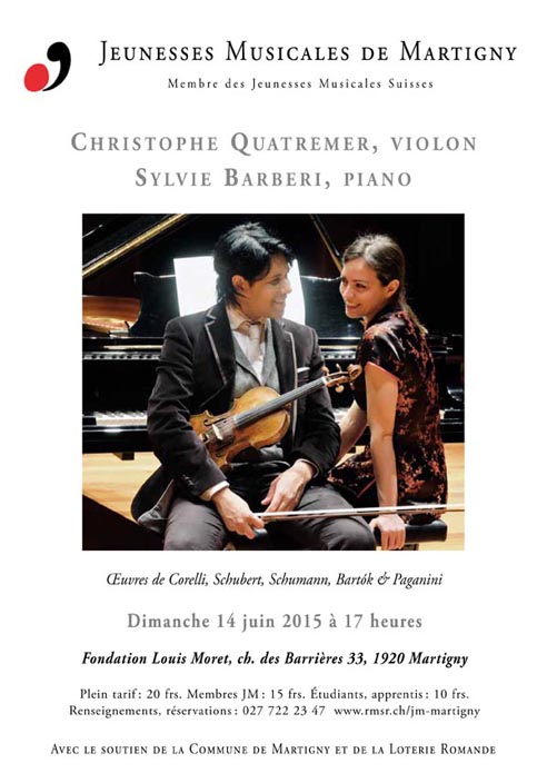 Duo_Quatremer_Barberi
