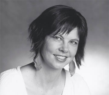 Sylvie Arlettaz