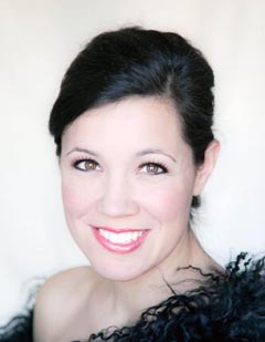 Clémence Tilquin