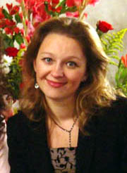 Irina